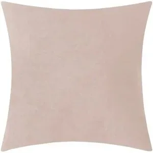 Lounge Collection Kissen  Sally ¦ rosa/pink ¦ Maße (cm): B: 50 H: 50