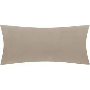 Lounge Collection Nierenkissen  Affair ¦ beige ¦ Maße (cm): B: 58 H: 25