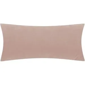 Lounge Collection Nierenkissen  Affair ¦ rosa/pink ¦ Maße (cm): B: 58 H: 25