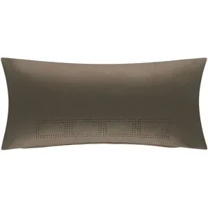 Lounge Collection Nierenkissen  Jona ¦ braun ¦ Maße (cm): B: 58 H: 25