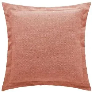 Gray & Jones Flatterkissen  Dopa ¦ rosa/pink ¦ Maße (cm): B: 75 H: 75