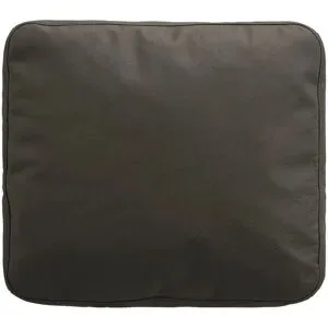 meinSofa Armlehnenkissen  Grace ¦ braun