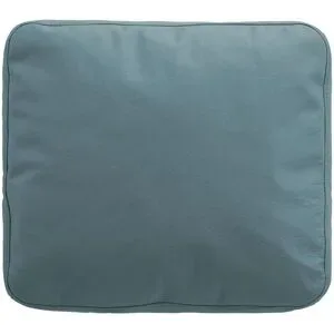 meinSofa Armlehnenkissen  Grace ¦ blau