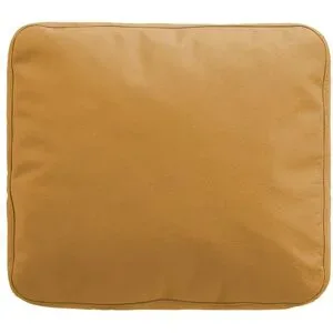 meinSofa Armlehnenkissen  Grace ¦ orange