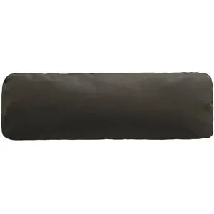 meinSofa Nierenkissen  Grace ¦ braun ¦ Maße (cm): B: 70 H: 25