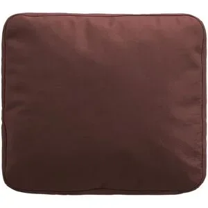 meinSofa Armlehnenkissen  Grace ¦ rot