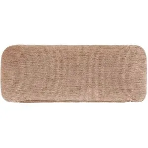 Lounge Collection Nierenkissen  Tessa ¦ orange ¦ Maße (cm): B: 58 H: 25