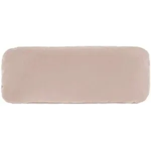 Lounge Collection Nierenkissen  Spencer ¦ rosa/pink ¦ Maße (cm): B: 58 T: 25.0