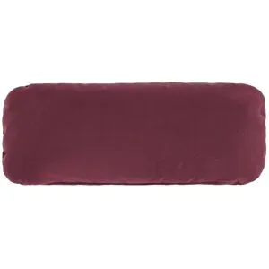 Lounge Collection Nierenkissen  Spencer ¦ lila/violett ¦ Maße (cm): B: 58 T: