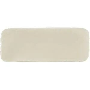 Lounge Collection Nierenkissen  Spencer ¦ creme ¦ Maße (cm): B: 58 T: 25.0