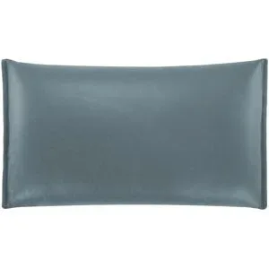 Koinor Rückenkissen  Vineto ¦ blau ¦ Maße (cm): B: 84 H: 48