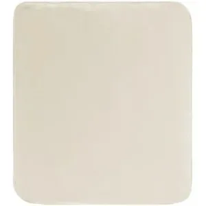 meinSofa Armlehnenkissen  Grace ¦ creme ¦ Maße (cm): B: 45 H: 50