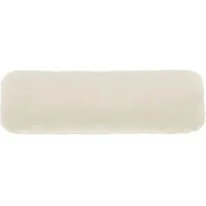 meinSofa Nierenkissen  Grace ¦ creme
