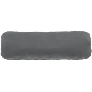 meinSofa Nierenkissen  Grace ¦ grau