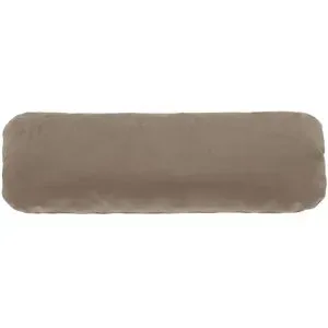meinSofa Nierenkissen  Grace ¦ braun