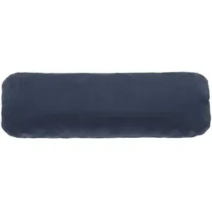 meinSofa Nierenkissen  Grace ¦ blau