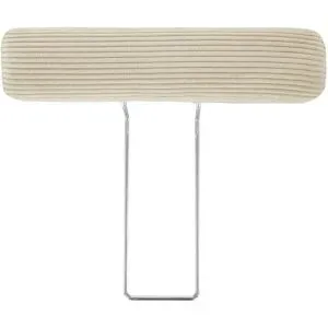 Gray & Jones Kopfstütze  Capa ¦ beige