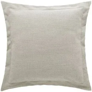 Gray & Jones Flatterkissen  Dopa ¦ grau ¦ Maße (cm): B: 75 H: 75