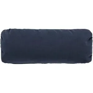 Lounge Collection Nierenkissen  Sarina ¦ blau ¦ Maße (cm): B: 58 H: 25