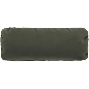 Lounge Collection Nierenkissen  Sarina ¦ grün ¦ Maße (cm): B: 58 H: 25