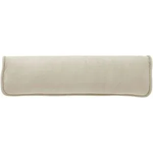 W.SCHILLIG Nierenkissen  Broadway ¦ beige