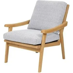 Soho Sessel  Podium ¦ silber ¦ Maße (cm): B: 68 H: 78 T: 81.0