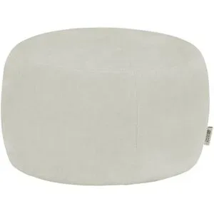 Jette Home Hocker  Round ¦ Maße (cm): B: 60 H: 60