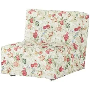 nehl Schlafsessel  Solino ¦ mehrfarbig ¦ Maße (cm): B: 85 H: 85 T: 102.0