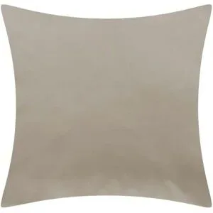 Max Schelling Kissen  Maximum Plus ¦ beige ¦ Maße (cm): B: 40 H: 40