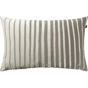 JOOP! Kissen  J-Shutter ¦ creme ¦ Maße (cm): B: 40