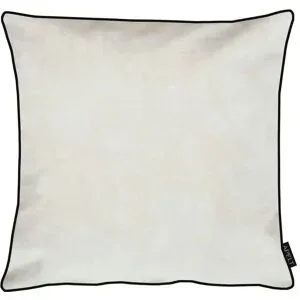 Apelt Kissenhülle   ¦ weiß ¦ Maße (cm): B: 46 H: 1