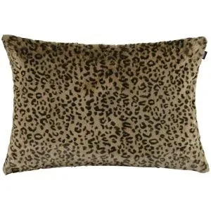 Kissen  JOOP! Leonesse ¦ braun ¦ Maße (cm): B: 40
