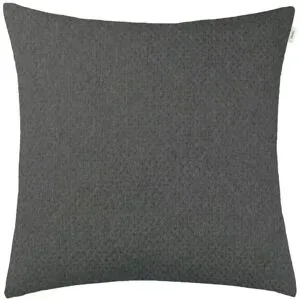 Esprit Kissenhülle   ¦ grau ¦ Maße (cm): B: 60 H: 1
