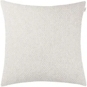 Esprit Kissenhülle   ¦ creme ¦ Maße (cm): B: 60 H: 1