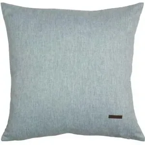 Esprit Kissenhülle   ¦ blau ¦ Maße (cm): B: 45 H: 0,5