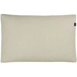 SCHÖNER WOHNEN Kollektion Kissenhülle   ¦ beige ¦ Maße (cm): B: 58 H: 0,5