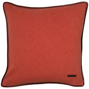 Esprit Kissenhülle   ¦ orange ¦ Maße (cm): B: 38 H: 0,5