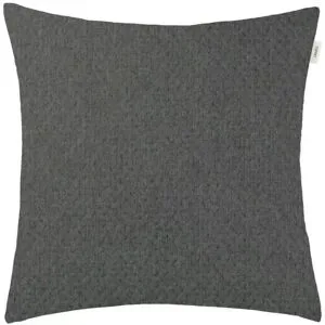 Esprit Kissenhülle   ¦ grau ¦ Maße (cm): B: 45 H: 0,5
