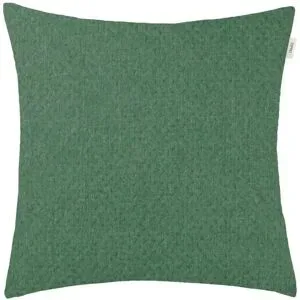 Esprit Kissenhülle   ¦ grün ¦ Maße (cm): B: 45 H: 0,5