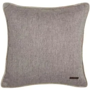 Esprit Kissenhülle   ¦ braun ¦ Maße (cm): B: 38 H: 0,5