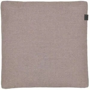 SCHÖNER WOHNEN Kollektion Kissenhülle   ¦ rosa/pink ¦ Maße (cm): B: 38 H: 0,5