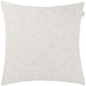 Esprit Kissenhülle   ¦ creme ¦ Maße (cm): B: 45 H: 0,5