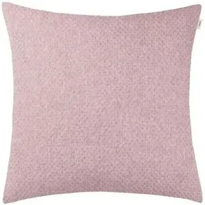 Esprit Kissenhülle   ¦ rosa/pink ¦ Maße (cm): B: 60 H: 1