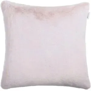 SCHÖNER WOHNEN Kollektion Kissenhülle   ¦ rosa/pink ¦ Maße (cm): B: 45 H: 0,5