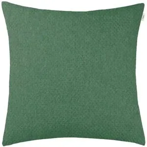 Esprit Kissenhülle   ¦ grün ¦ Maße (cm): B: 60 H: 1