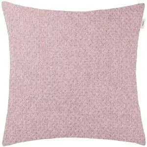 Esprit Kissenhülle   ¦ rosa/pink ¦ Maße (cm): B: 45 H: 0,5