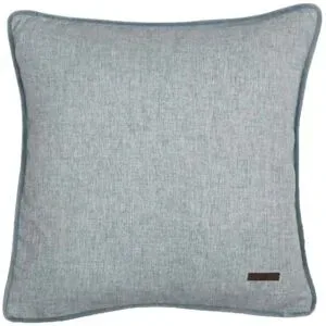 Esprit Kissenhülle   ¦ blau ¦ Maße (cm): B: 38 H: 0,5