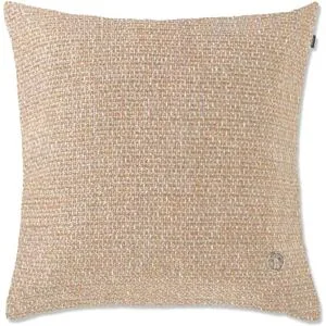 JOOP! Kissenhülle Grand   ¦ rosa/pink ¦ Maße (cm): B: 50 H: 1