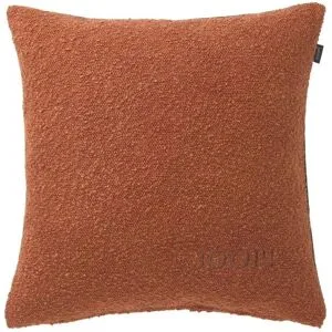 JOOP! Kissenhülle Touch   ¦ orange ¦ Maße (cm): B: 40 H: 1