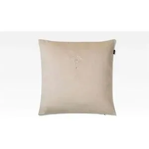JOOP! Kissenhülle Cozy   ¦ braun ¦ Maße (cm): B: 40 H: 1